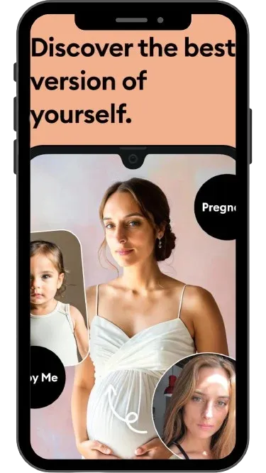 AI-Baby-Photo-remini