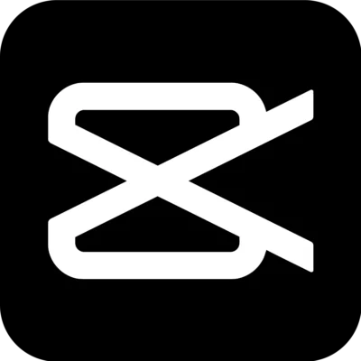 CapCut icon