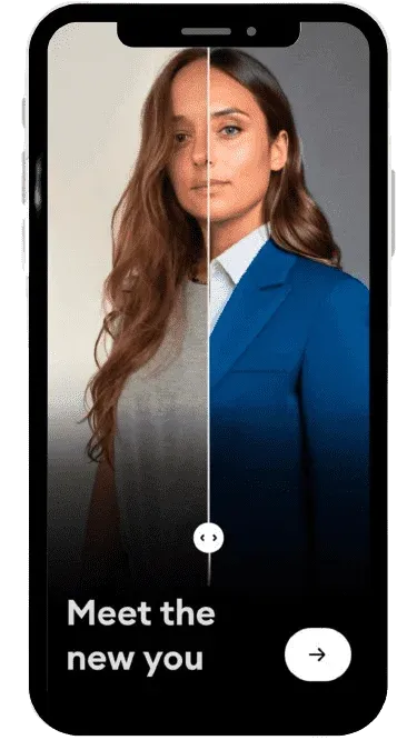 Color-Correction-remini