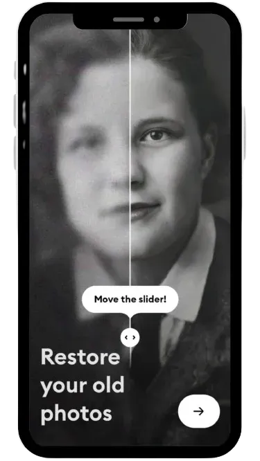 Old-Photo-Restoration remini.su