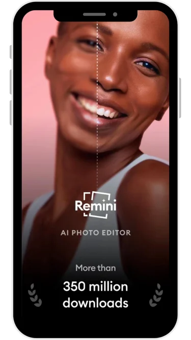 Remini-AI-Editor_-remini