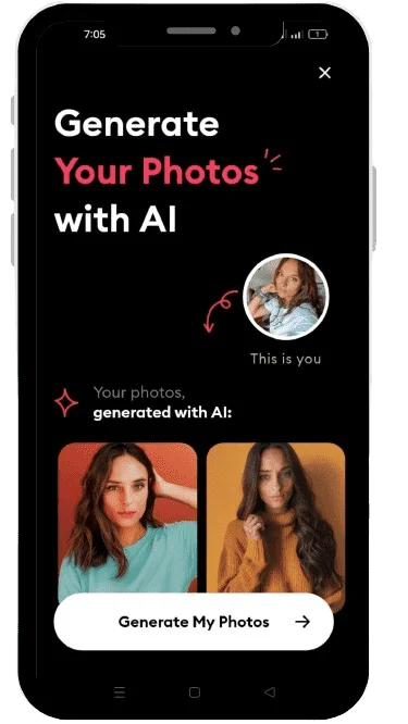 Remini-MOD-APK-Home-Page-remini