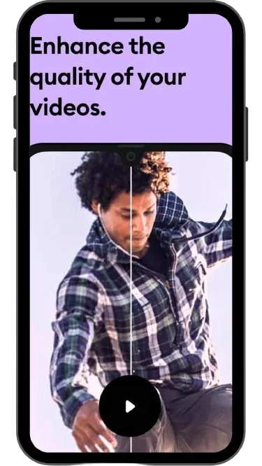 Video-Enhancer-remini