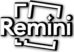 Remini